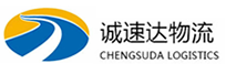 温州到宣威市物流公司